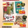 Promo Superindo Hari Ini 29 Mei 2025: Daging Murah hingga Beras Premium Diskon Besar