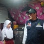 6 Orang Tinggal di Gubuk 4x4, Masyarakat Miskin Ekstrem di Bandung Ini Jadi Sasaran Sekolah Rakyat
