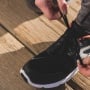 5 Sepatu Lari Lokal Mulai Rp100 Ribuan, Tampil Stylish Bikin Olahraga Jadi Trendi
