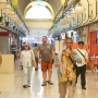 Transformasi Total Blok M Dimulai Pekan Depan, Bakal Dibangun Apartemen hingga Mal Baru