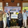 PNM Fasilitasi Sekolah Kejar Paket Gratis bagi Keluarga Nasabah Mekaar