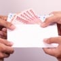 5 Pinjaman Online Syariah: Bebas Unsur Bunga dan Kantongi Izin dari OJK
