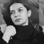 Diungkap Keluarga dan Sahabat, Kondisi Terbaru Najwa Shihab Usai 7 Hari Suami Meninggal Dunia