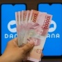 5 Link Saldo DANA Kaget Gratis Terbaru 29 Mei: Raih Rp 150 Ribu Buat Jajan di Hari Libur