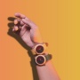 Berapa Harga Jam Tangan Eboni Original? Ini Daftar per Serinya