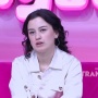 Disuruh Pilih Edward Akbar atau Baim Wong, Jawaban Kimberly Ryder Bikin Kaget