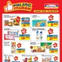 Daftar Lengkap Promo Indomaret Paling Murah Dimulai Hari Ini: Sabun, Detergen, Sampo, hingga Kopi