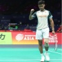 Singapore Open 2025: Jadwal Laga Lima Wakil Indonesia di Babak 16 Besar
