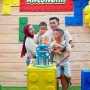 Tya Ariestya Dapat Kabar Anak Dilarikan ke Rumah Sakit Saat Jalani Ibadah Haji, Mohon Doanya