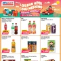 Daftar Lengkap 18 Promo Alfamart Spesial Minuman dan Snack Hari Ini, Serbu Sekarang!
