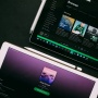 Aleph Resmi Jadi Mitra Penjualan Iklan Spotify di Lebih dari 80 Negara