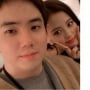 Kakak Jisoo BLACKPINK Dituduh Lakukan Rekaman Ilegal, Agensi Buka Suara