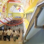 Blok M Bangkit Lagi! Gubernur DKI Janjikan Sistem Parkir Satu Pintu, Minta Warga Naik Transum