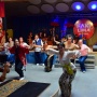 Indonesia Gemparkan Belgia! Festival Kaki Lima Bawa Warna Nusantara ke Eropa