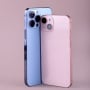 Rekomendasi 3 HP Murah Tampilan Mirip iPhone Boba: Spek Gahar, Harga Bersahabat!