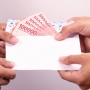 4 Daftar Pindar Tanpa BI Checking atau SLIK yang Sudah Terdaftar OJK, Pencairan Cepat dan Aman