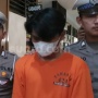 Diborgol Tapi Tetap Gaya, Christiano Penabrak Argo Mahasiswa UGM Bikin Publik Geram
