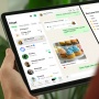 WhatsApp Akhirnya Rilis ke iPad Setelah Penantian Panjang 15 Tahun