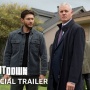 Trailer Serial Countdown: Jensen Ackles Beraksi Hentikan Serangan Teroris