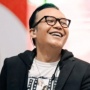 Sosok di Balik Akun Medsos Ahmad Dhani, Adminnya Dekat dengan Ari Lasso