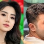 Siapa Venny Alberti? TikToker yang Viral Usai Berseteru dengan Mantan Suami, Akash Ellahi