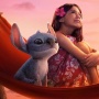 4 Alasan Kenapa Kamu Harus Nonton Film Lilo and Stitch 2025