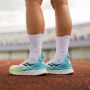 5 Rekomendasi Sepatu Mills Running di Bawah Rp500 Ribu, Kualitas Premium!
