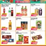 Promo JSM Alfamart Minggu Ini 29-31 Mei 2025, Long Weekend Banjir Diskon!