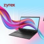 Zyrex Lifebook Meluncur ke Indonesia, Laptop Murah Rp 2 Jutaan untuk Pelajar