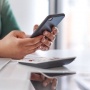 7 Aplikasi Pinjaman Online yang Mudah Cair, Dapat Limit Tinggi dengan Bunga Rendah