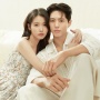 Prewedding ala K-Drama: 5 Inspirasi Gaya Foto ala Artis Korea
