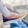 7 Sepatu Lokal Terbaik untuk Jalan Kaki dan Jogging, Sol Empuk Mulai Rp300 Ribuan