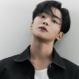 Rowoon Siap Berangkat Wamil, Bakal Gelar Fanmeeting sebagai Perpisahan