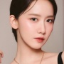 Intip 5 Paduan Fashion dan Hairdo Elegan ala Yoona SNSD, Auto Anggun!