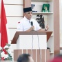 Sosok Anwar Hafid Gubernur Sulawesi Tengah, yang Panen Pujian Berkat Utas Arie Kriting