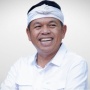 Dedi Mulyadi Temui Suporter Persikas yang Teriakkan Yel-yel: Mau Demo Bupati atau Gubernur?