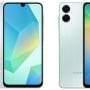 4 Rekomendasi HP Samsung Rp 2 Jutaan, Performa Handal Terbaik Mei 2025