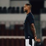Ketika Patrick Kluivert Pamer Skill Juggling dengan Denny Landzaat