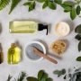 7 Cara Cek Ingredients Skincare untuk Mencegah Kerusakan Kulit, Yuk Riset!