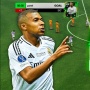 5 Kode Redeem FC Mobile Paling Baru 30 Mei 2025, Player TOTS 109 OVR Menanti