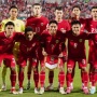 Hasil Drawing Piala AFF U-23 2025: Timnas Indonesia Tantang Malaysia