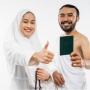 Biaya Haji Furoda Indonesia dengan Biaya Haji di Malaysia, Lebih Mahal Mana?