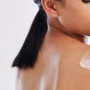 Handbody Merek Apa yang Cepat Memutihkan Kulit? 5 Produk Ini Ada Kandungan Pencerah