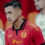 Kunci Keberhasilan Persija Jakarta Bantai Persis, Dony Tri Pamungkas Jadi Pemain Terbaik