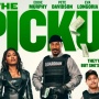 Eddie Murphy Main Film Action-Comedy Berjudul The Pickup, Tayang 6 Agustus