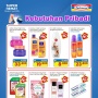 Promo Indomaret 29 Mei-11 Juni 2025: Skincare & Kebutuhan Pribadi Diskon hingga 50%!