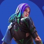 6 Kode Redeem FF Masih Aktif 30 Mei 2025, 1000 Diamond dan Token SG2 Siap Klaim