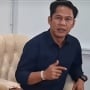 Orang Tua di Sumsel Bawa Anak Pemakai Sabu ke Barak Dedi Mulyadi, BNN: Cara Ini Salah!