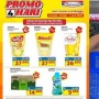 Promo Sembako Indomaret Sampai 1 Juni 2025: Belanja Hemat Kebutuhan Harian!