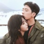 6 Rekomendasi Drama China Berlatar Musim Dingin yang Wajib Ditonton